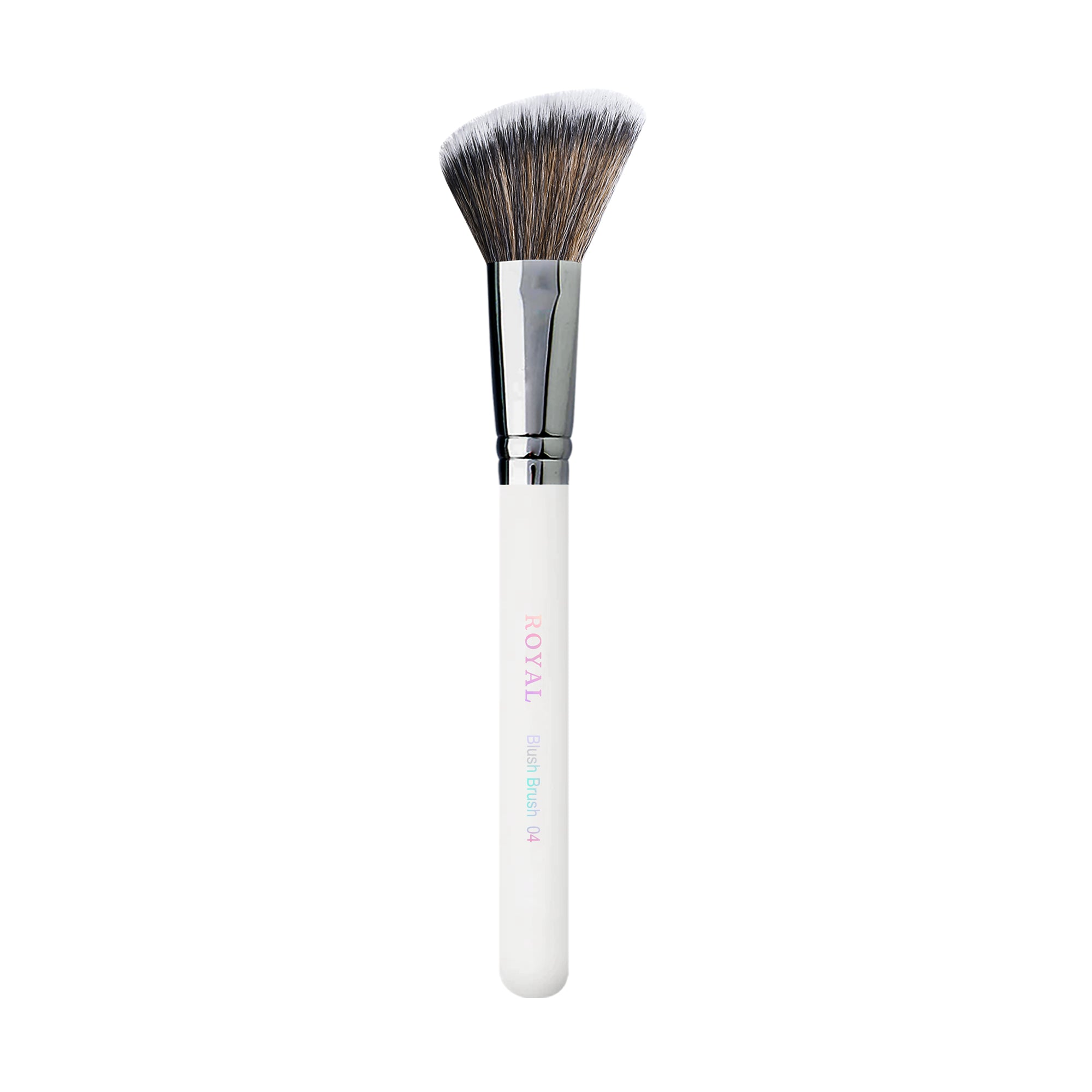 Royal Cosmetics - Blush brush 04 | MazenOnline