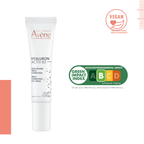 Avène - Hyaluron Activ B3 Triple Correction Eye Cream | MazenOnline