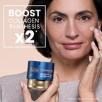 Buy Avène DermAbsolu eye cream & get  a FREE 10ml DermAbsolu night balm