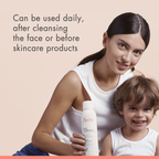 Buy Avène Sunscreen B-Protect SPF50+ & get a FREE 50ml thermal spring water spray