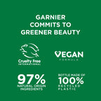 Garnier - Ultra Doux Rice Water Infusion & Starch Leave In Cream for Long Hair | MazenOnline