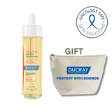 Creastim Reactiv Anti-Hair Loss Lotion + Gift