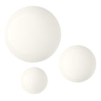 La Roche-Posay - Anthelios UVAIR Daily SPF50+ | MazenOnline