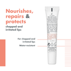 Avène - Cicalfate lips Repair Balm For Dry Chapped Lips | MazenOnline