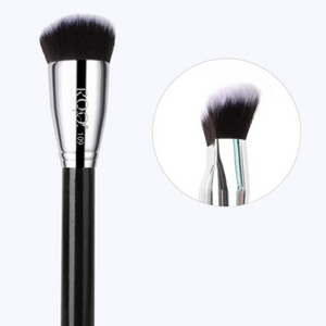 Roo - Roo Do It All Brush | MazenOnline