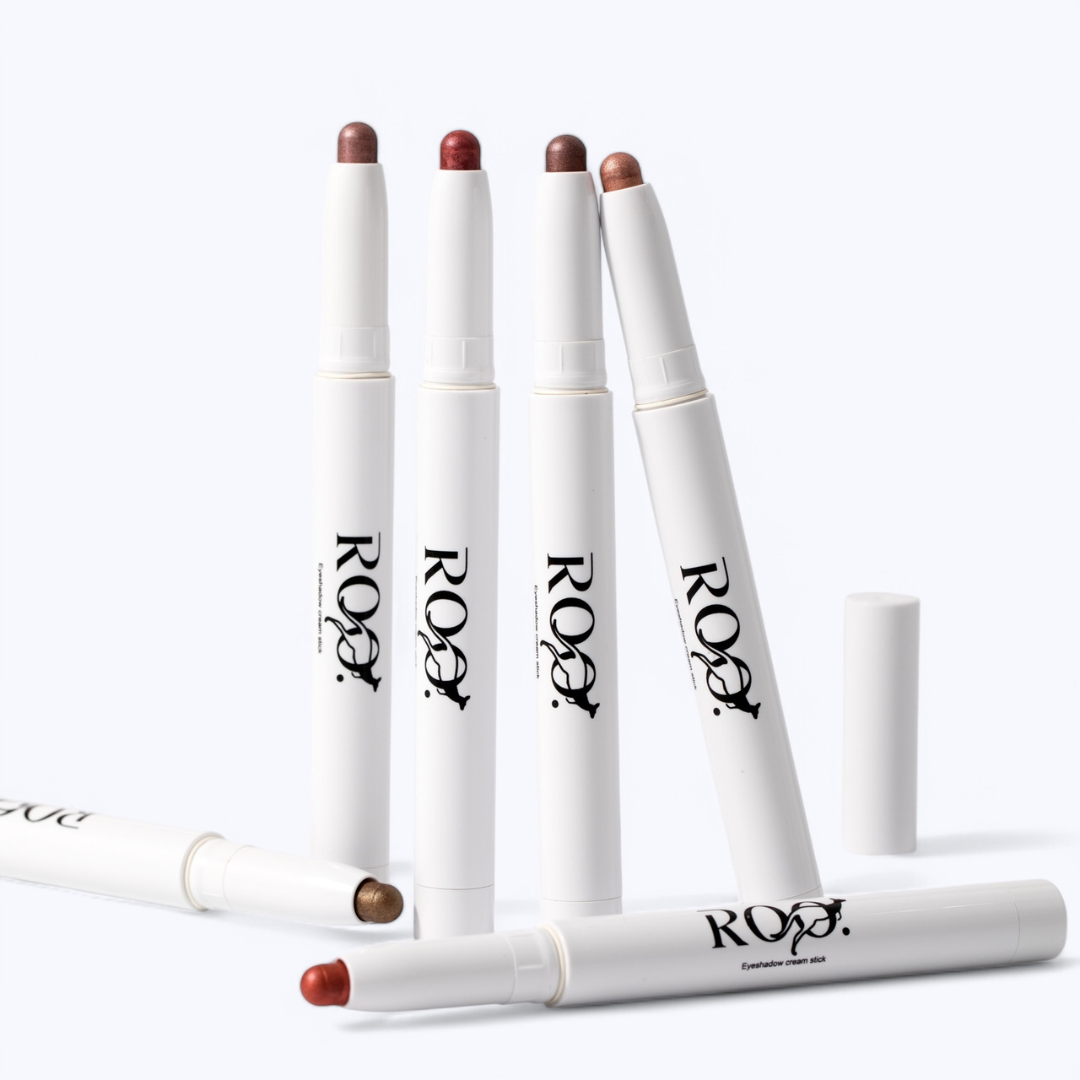 Roo - Roo Eyeshadow Stick | MazenOnline