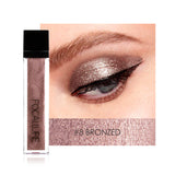 Focallure - Glitter & Glow Liquid Eyeshadow | MazenOnline