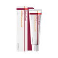 Anti-Aging Madeca Cream Time Reverse