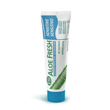 ESI Aloe Fresh Sensitive Gel Toothpaste