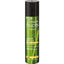 Fructis Style Perfect & Hold Hairspray 03 250ml - MazenOnline