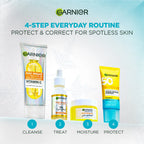 Super UV Cooling Water Gel Sunscreen