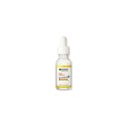 Garnier - Fast Bright Vitamin C + Niacinamide 30x Brightening Booster Serum | MazenOnline