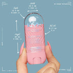 Buttermelt Glow Boosting Highlighter Stix