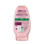 Garnier - Ultra Doux Grape Moisture - Hydrating Regenerative Conditioner for Dehydrated Hair. Hydrating Grape Water + Antioxidant Grapeseed Oil - - Paraben-Free, Vegan, Cruelty-Free | MazenOnline