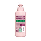 Garnier - Ultra Doux Grape Moisture 2 in 1 Styling Cream, Volumizing Hydration for Dehydrated Hair. Hydrating Grape Water + Antioxidant Grapeseed Oil - Paraben-Free, Vegan, Cruelty-Free | MazenOnline