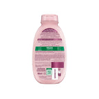 Garnier - Garnier Ultra Doux Grape Moisture - Hydrating Regenerative Shampoo for Dehydrated Hair. Hydrating Grape Water + Antioxidant Grapeseed Oil - Paraben-Free, Vegan, Cruelty-Free | MazenOnline