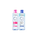 2x Micellar