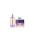 Hyaluron Expert Serum + Cream