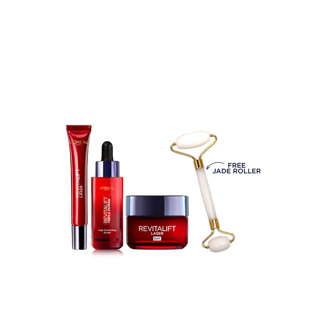 Science Moment Bundles