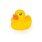 Isabelle Laurier Duck Bath Toy