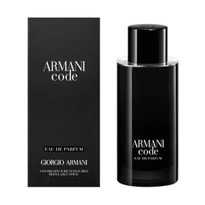 Armani - Armani Code Eau De Parfum | MazenOnline