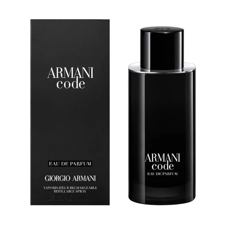 Armani - Armani Code Eau De Parfum | MazenOnline
