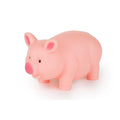 Isabelle Laurier Pig Bath Toy