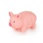Isabelle Laurier Pig Bath Toy