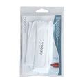 Cosmetic Headband Towel Makeup Facial White - MazenOnline