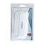 Cosmetic Headband Towel Makeup Facial White - MazenOnline