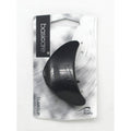 Claw Clip Iconoclass 7cm Black - MazenOnline