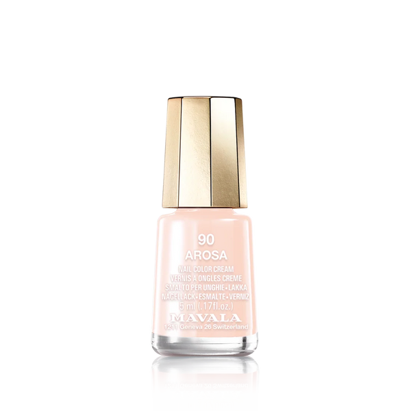 Nail Polish