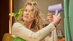 Philips - HAIR DRYER 7000 SERIES | MazenOnline
