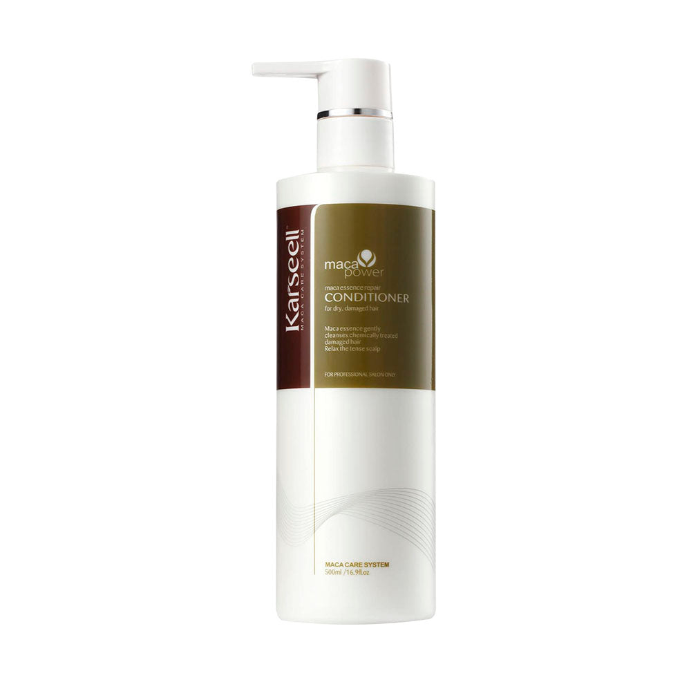 Karseell - Maca Hair Conditioner | MazenOnline