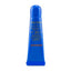 GSC UV Lip Color Splash U Red - MazenOnline