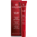Lift HD+ Sculpt Contorno Occhi Liftante Anti-Occhiaie