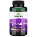 sawnson - Tongkat Ali | MazenOnline