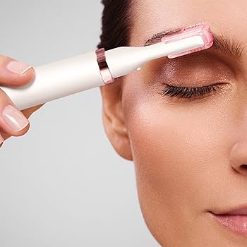 Touch-up Pen Trimmer Secondary image