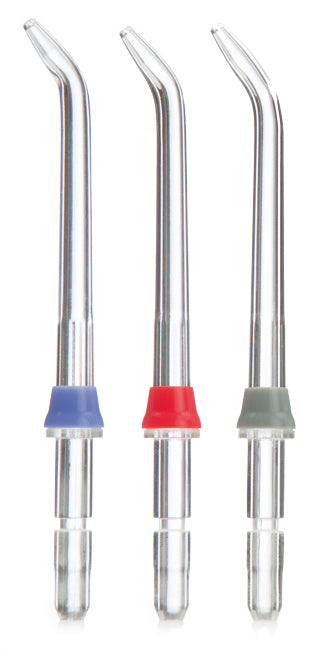 Standard Nozzle Wl-922 - MazenOnline Main image