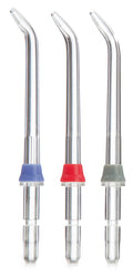 Orthodontic Nozzle For Wl-922 - MazenOnline
