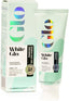 Charcoal Deep Stain Remover White 115g - MazenOnline