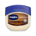 Vaseline - Cocoa Butter, Healing Jelly 7.5OZ | MazenOnline