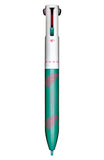 Stylo 4 Colors Make Up Pen Limited Edition - MazenOnline