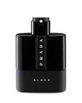 Luna Rossa Black EDP V - MazenOnline