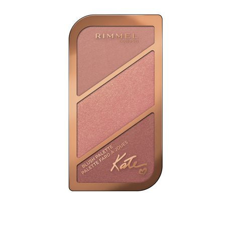 KATE HIGHLIGHT PAL 004 - MazenOnline Main image