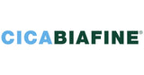 Cicabiafine