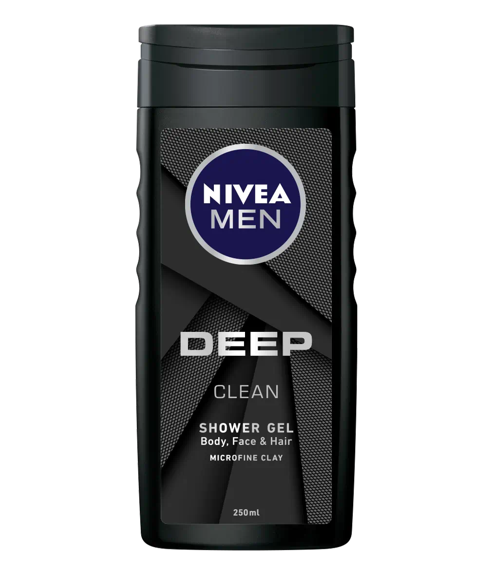 Nivea - Shower Gel | MazenOnline