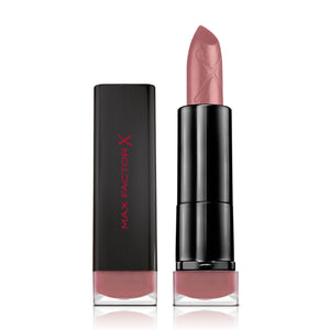 Max Factor - Colour Elixir Velvet Matte Lipstick | MazenOnline