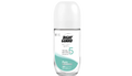 Right Guard Women Total Defence - MazenOnline