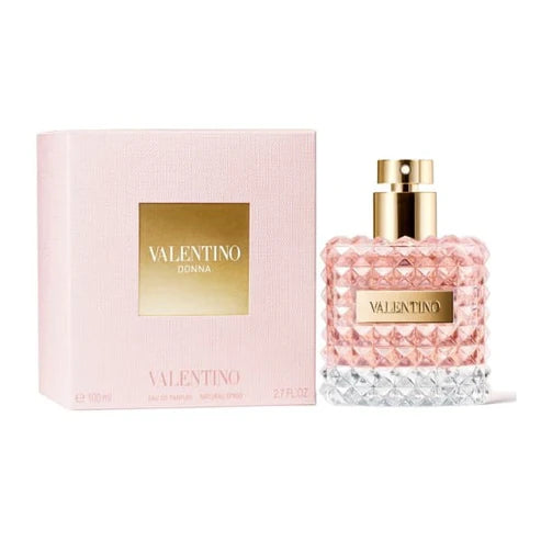 Valentino - Donna Women Edp | MazenOnline
